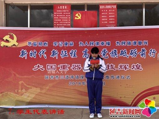 鲫鱼是钓鱼圈的常青树,99%的钓鱼佬,都无法抗拒“大板鲫”